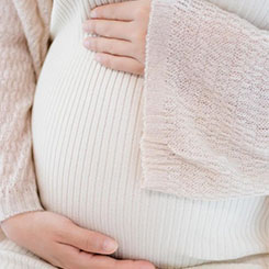 中国企业无一🇲🇳例外地在通信、汽🇲🇹成都助孕车、手机🙅、手机C🇪🇹