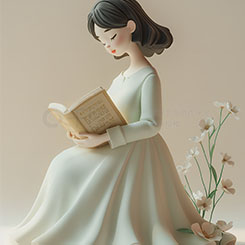 ” 该小🏌️‍♀️👨‍✈️组是 FB🐴🎦I 专🔊㊙门负责对扣押设备💰